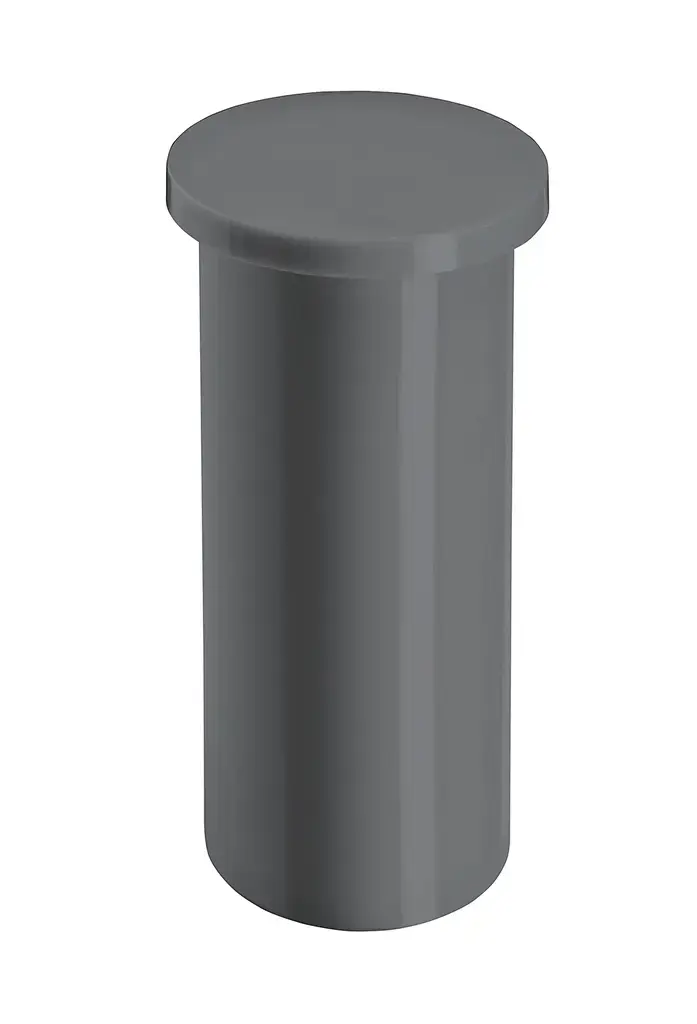 Concept ES1000 salātu gatavotājs 200 W Photo 8
