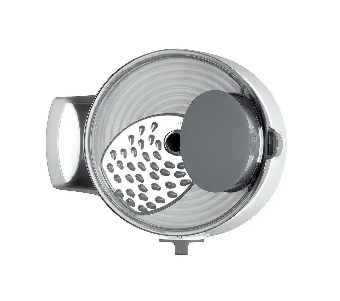 Concept ES1000 salātu gatavotājs 200 W Photo 9