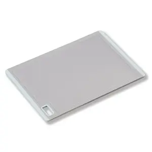 KESPER 104207 plastmasas griešanas dēlis