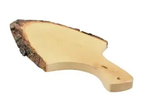 KESPER Serving Dish 103988