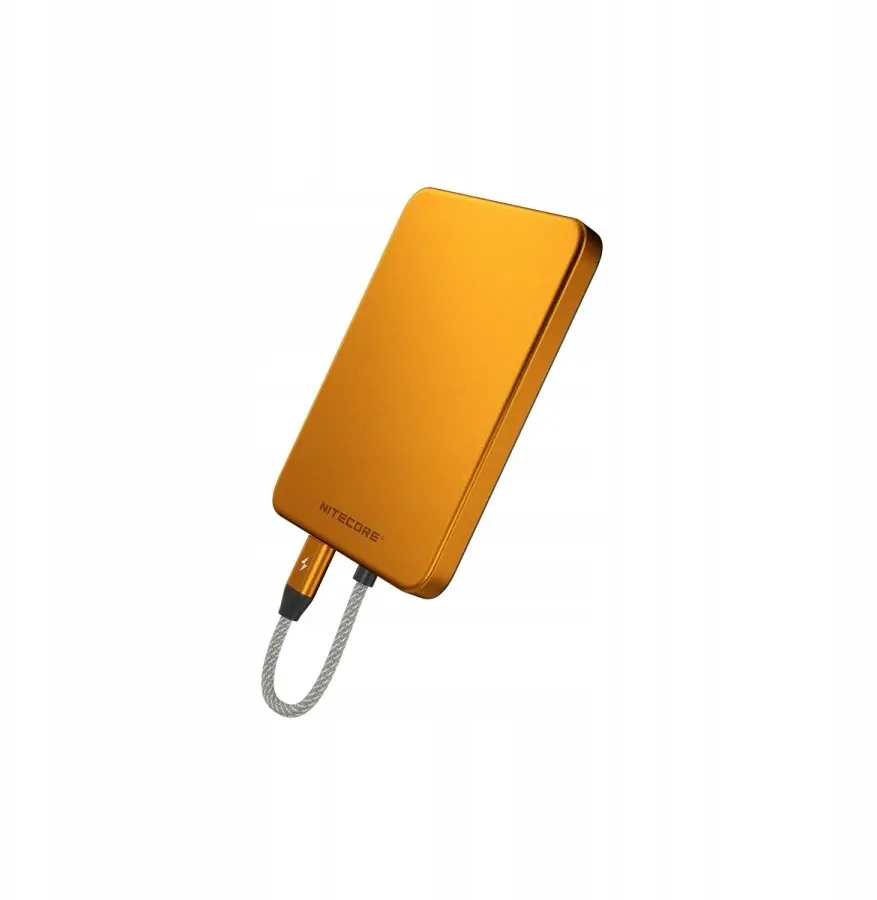 Power Banks
