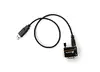 Интерфейсный модуль Vertiv Avocent SFIQ-VGA08 SFF, 8 шт. Photo 2
