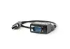 Интерфейсный модуль Vertiv Avocent SFIQ-VGA08 SFF, 8 шт. Photo 3