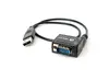 Интерфейсный модуль Vertiv Avocent SFIQ-VGA08 SFF, 8 шт. Photo 4