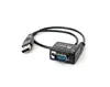 Интерфейсный модуль Vertiv Avocent SFIQ-VGA08 SFF, 8 шт. Photo 5
