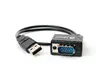 Интерфейсный модуль Vertiv Avocent SFIQ-VGA08 SFF, 8 шт. Photo 6