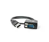 Интерфейсный модуль Vertiv Avocent SFIQ-VGA08 SFF, 8 шт. Photo 7