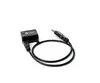 Интерфейсный модуль Vertiv Avocent SFIQ-VGA08 SFF, 8 шт. Photo 8
