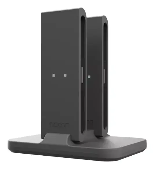 Зарядное устройство Nacon для Nintendo Switch 2 Photo 2