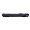Жесткий чехол PowerA Slim для Nintendo Switch - Mushroom Kingdom Reel Photo 5