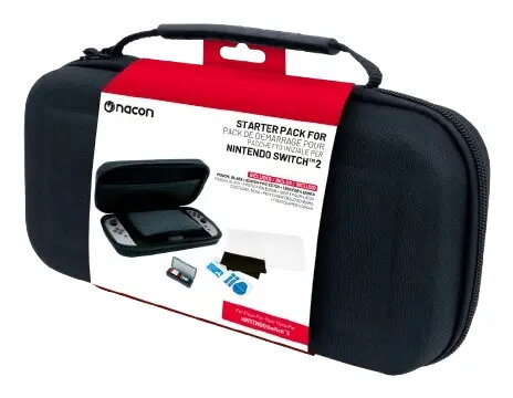 Tablet Cases & Bags