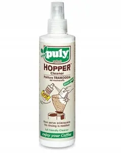 PULY CAF PULY GRIND HOPPER Coffee Bean Hopper Cleaner Spray 200ml
