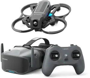 BETAFPV Aquila 20 HD FPV komplekta drons