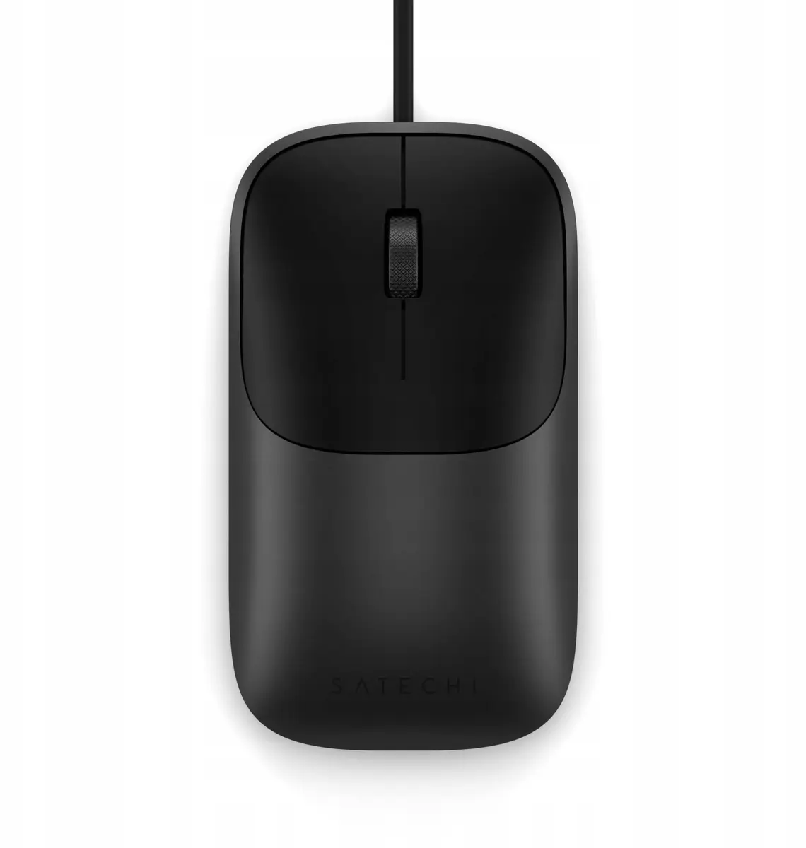 Satechi Slim LX vadu optiskā pele