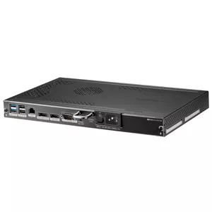 Thin Client Samsung SBB-B64DV4