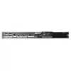 Thin Client Samsung SBB-B64DV4 Photo 2