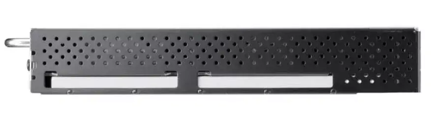 Thin Client Samsung SBB-B64DV4 Photo 3