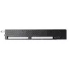 Thin Client Samsung SBB-B64DV4 Photo 3