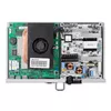 Thin Client Samsung SBB-B64DV4 Photo 4