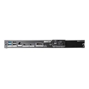 Thin Client Samsung SBB-B64DV4