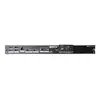 Thin Client Samsung SBB-B64DV4 Photo 2