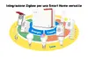 Беспроводной маршрутизатор AVM FRITZ!Box 5690 Pro International Photo 6