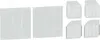 header-product
