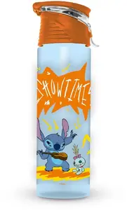 Спортивная бутылка Pyramid Lilo & Stitch Showtime
