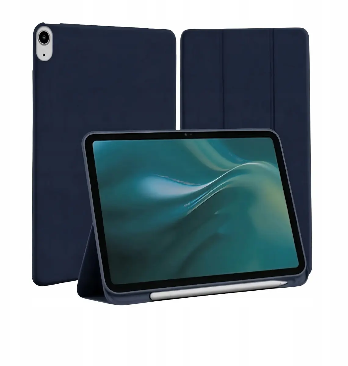 Tablet Cases & Bags
