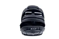Nacon PlayStation 5 spēļu mugursoma Photo 4