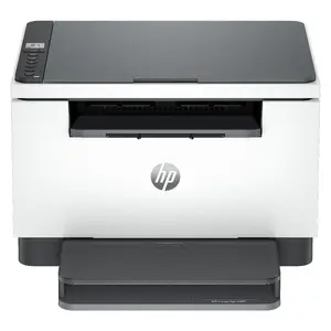 HP LaserJet MFP M234d vienkrāsains lāzera daudzfunkciju printeris, A4, 600 x 600 DPI, 29 lpp./min