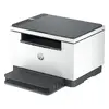 Монохромный лазерный МФУ HP LaserJet MFP M234d Photo 2
