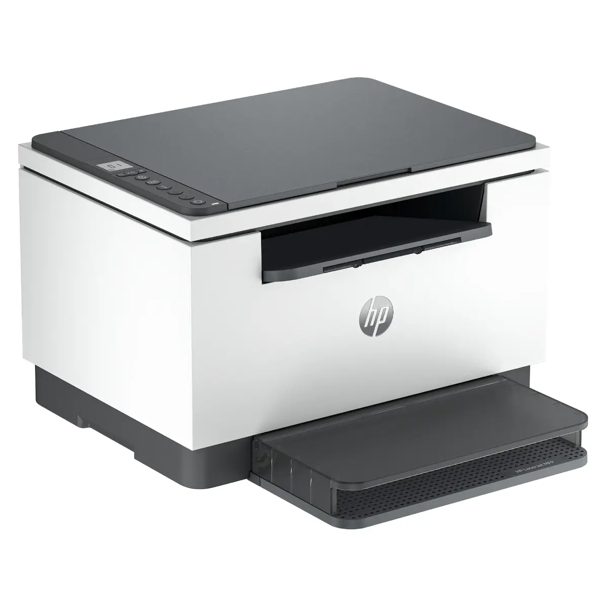 Монохромный лазерный МФУ HP LaserJet MFP M234d Photo 3