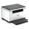 Монохромный лазерный МФУ HP LaserJet MFP M234d Photo 3
