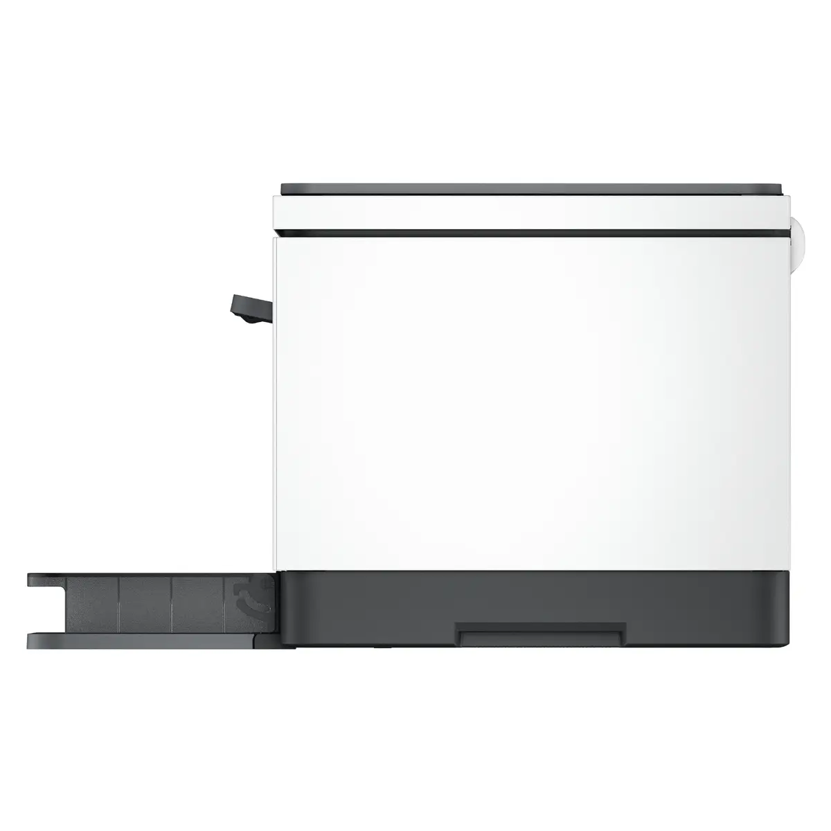 Монохромный лазерный МФУ HP LaserJet MFP M234d Photo 4