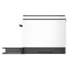 Монохромный лазерный МФУ HP LaserJet MFP M234d Photo 4