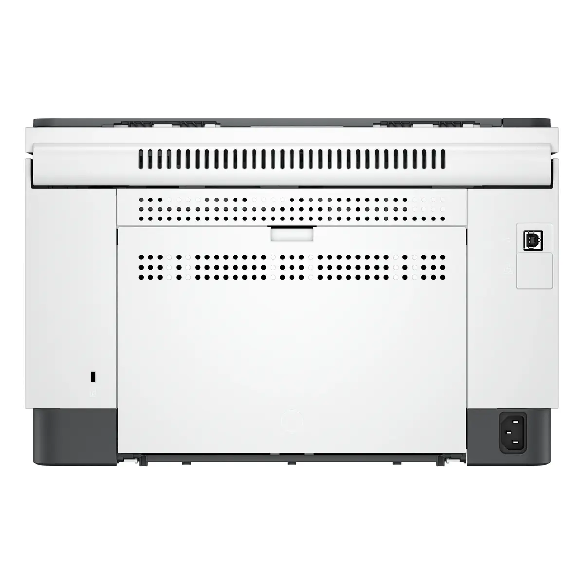 Монохромный лазерный МФУ HP LaserJet MFP M234d Photo 5