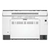 Монохромный лазерный МФУ HP LaserJet MFP M234d Photo 5