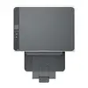 Монохромный лазерный МФУ HP LaserJet MFP M234d Photo 6