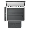 Монохромный лазерный МФУ HP LaserJet MFP M234d Photo 7