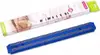 header-product