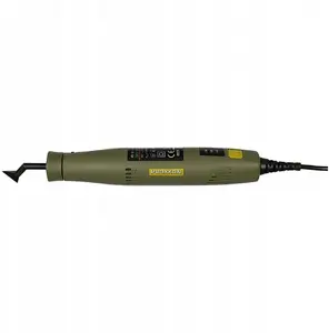Proxxon PS 18 Mini Grinder