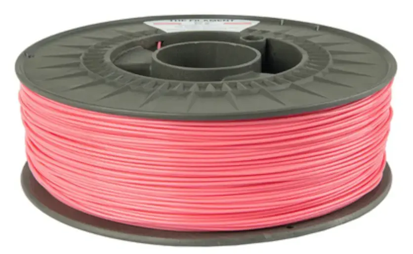 Филамент для 3D-печати ROSA3D TF-24013 PLA 1.75 мм 1 кг Photo 3