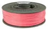 Филамент для 3D-печати ROSA3D TF-24013 PLA 1.75 мм 1 кг Photo 3