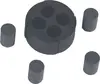 header-product