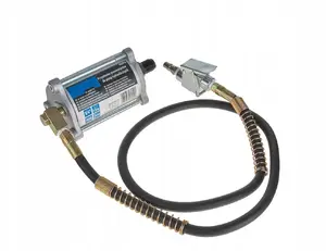 GEKO Pneumatic Attachment for Hydraulic Pumps