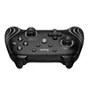 Hoco GA2 Wireless Game Controller for PC and Switch Photo 2