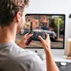 Hoco GA2 Wireless Game Controller for PC and Switch Photo 5