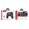 Hoco GA2 Wireless Game Controller for PC and Switch Photo 6