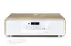 Микросистема Thomson MIC301IBT Photo 2